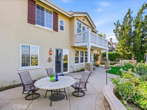 30 Groveside Dr. , Aliso Viejo, CA