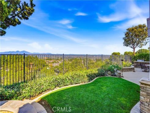 30 Groveside Dr. , Aliso Viejo, CA