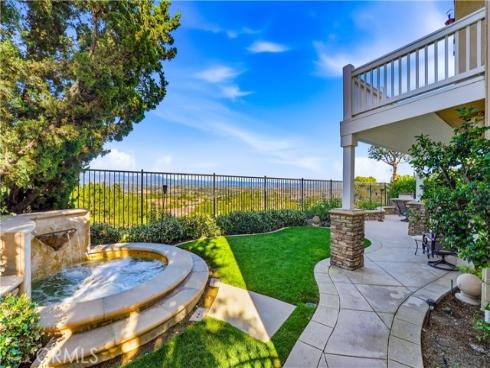 30 Groveside Dr. , Aliso Viejo, CA