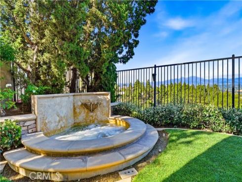 30 Groveside Dr. , Aliso Viejo, CA