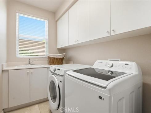 30 Groveside Dr. , Aliso Viejo, CA