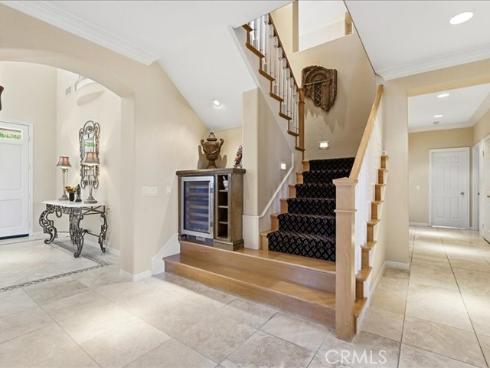 30 Groveside Dr. , Aliso Viejo, CA