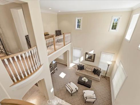 30 Groveside Dr. , Aliso Viejo, CA