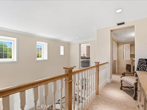 30 Groveside Dr. , Aliso Viejo, CA