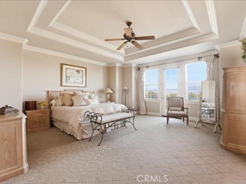 30 Groveside Dr. , Aliso Viejo, CA