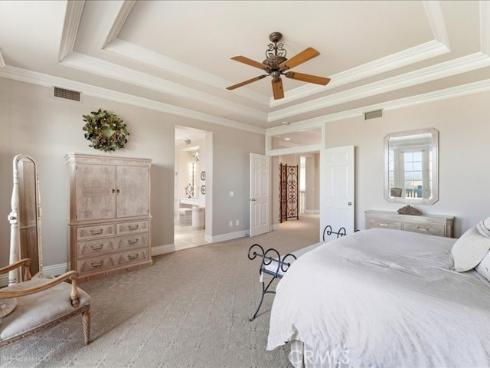 30 Groveside Dr. , Aliso Viejo, CA
