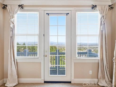 30 Groveside Dr. , Aliso Viejo, CA