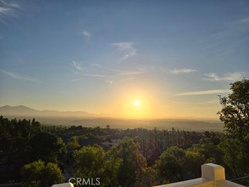 30 Groveside Dr. , Aliso Viejo, CA