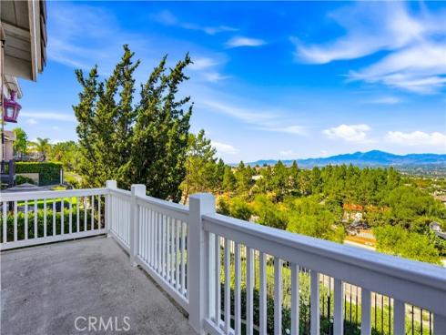 30 Groveside Dr. , Aliso Viejo, CA