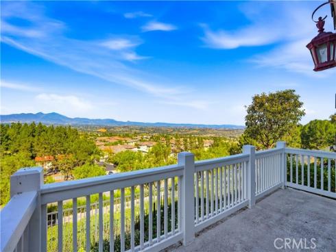 30 Groveside Dr. , Aliso Viejo, CA