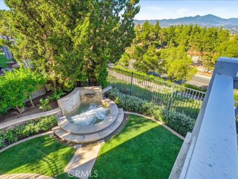 30 Groveside Dr. , Aliso Viejo, CA