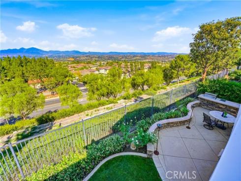 30 Groveside Dr. , Aliso Viejo, CA