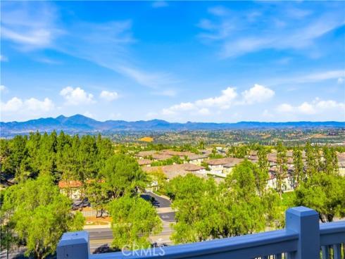 30 Groveside Dr. , Aliso Viejo, CA