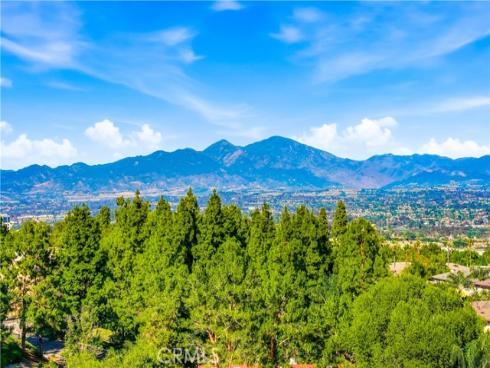 30 Groveside Dr. , Aliso Viejo, CA