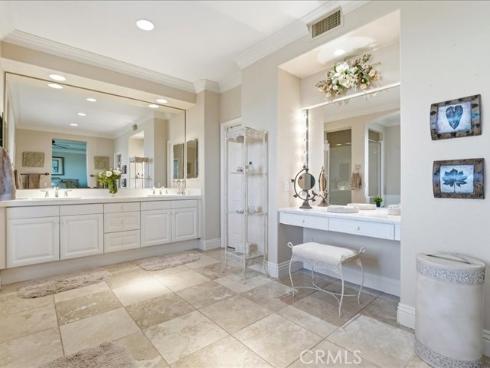 30 Groveside Dr. , Aliso Viejo, CA