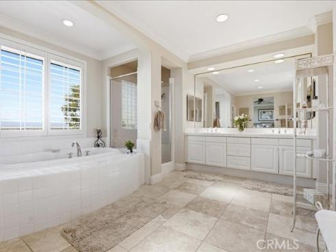 30 Groveside Dr. , Aliso Viejo, CA