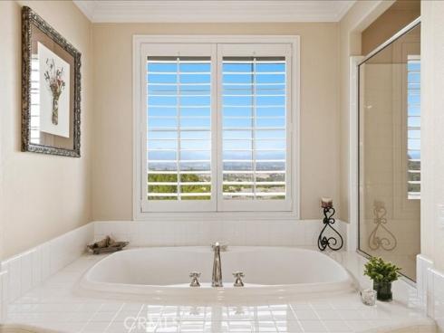 30 Groveside Dr. , Aliso Viejo, CA