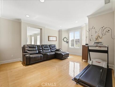 30 Groveside Dr. , Aliso Viejo, CA