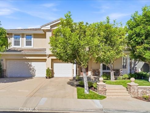 30 Groveside Dr. , Aliso Viejo, CA