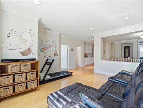 30 Groveside Dr. , Aliso Viejo, CA
