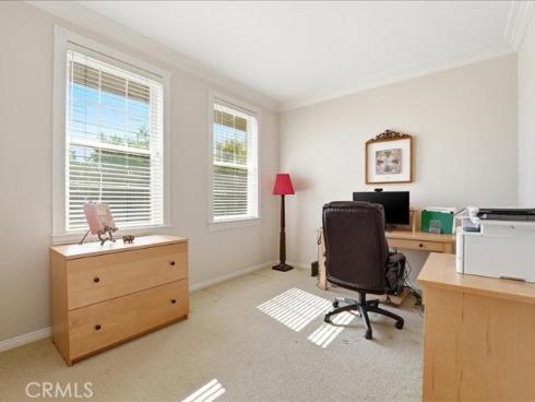 30 Groveside Dr. , Aliso Viejo, CA