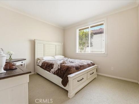 30 Groveside Dr. , Aliso Viejo, CA