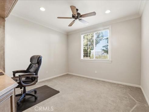 30 Groveside Dr. , Aliso Viejo, CA
