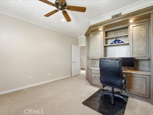 30 Groveside Dr. , Aliso Viejo, CA
