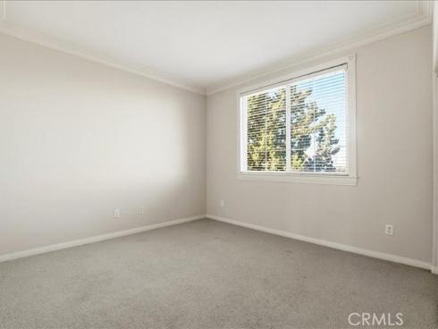 30 Groveside Dr. , Aliso Viejo, CA