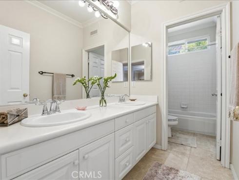 30 Groveside Dr. , Aliso Viejo, CA