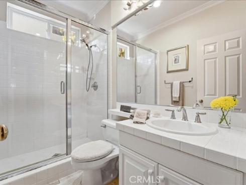 30 Groveside Dr. , Aliso Viejo, CA