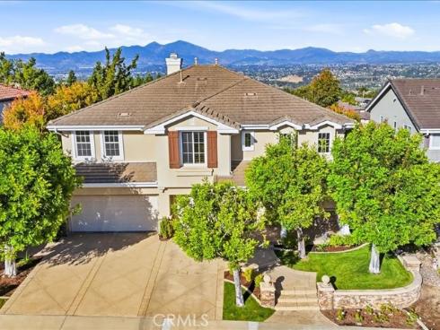 30 Groveside Dr. , Aliso Viejo, CA