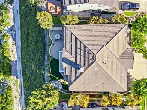 30 Groveside Dr. , Aliso Viejo, CA