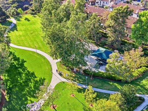 30 Groveside Dr. , Aliso Viejo, CA