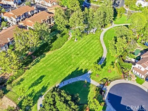 30 Groveside Dr. , Aliso Viejo, CA