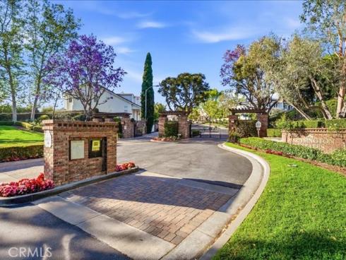 30 Groveside Dr. , Aliso Viejo, CA