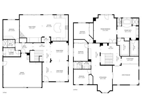 30 Groveside Dr. , Aliso Viejo, CA