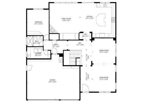 30 Groveside Dr. , Aliso Viejo, CA