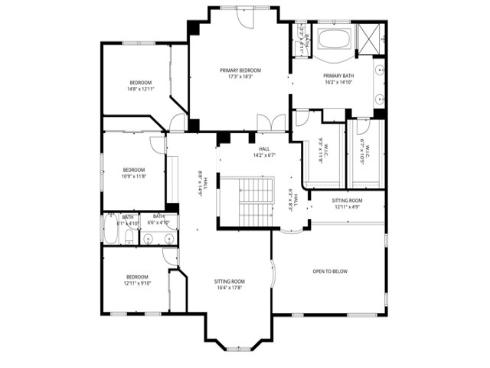 30  Groveside Dr.  , Aliso Viejo, CA