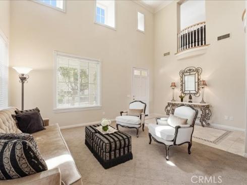 30 Groveside Dr. , Aliso Viejo, CA
