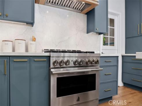 5  Wild Rose Pl  , Aliso Viejo, CA