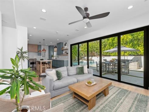 5  Wild Rose Pl  , Aliso Viejo, CA