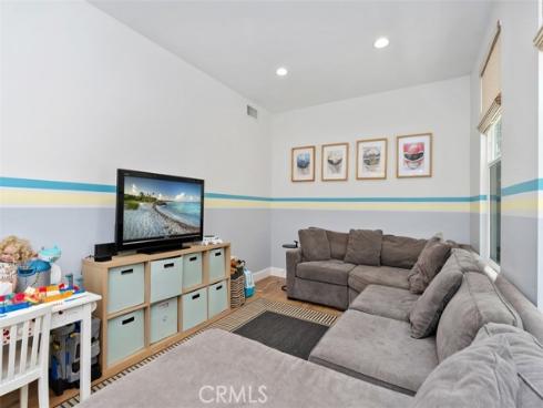 5  Wild Rose Pl  , Aliso Viejo, CA