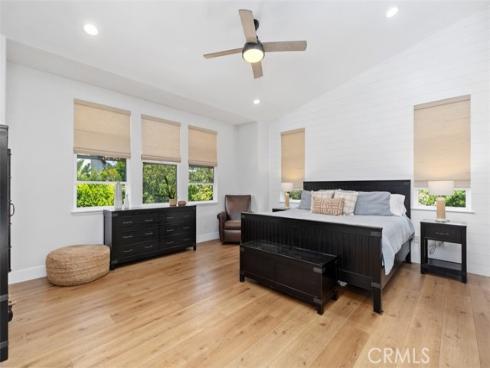 5  Wild Rose Pl  , Aliso Viejo, CA