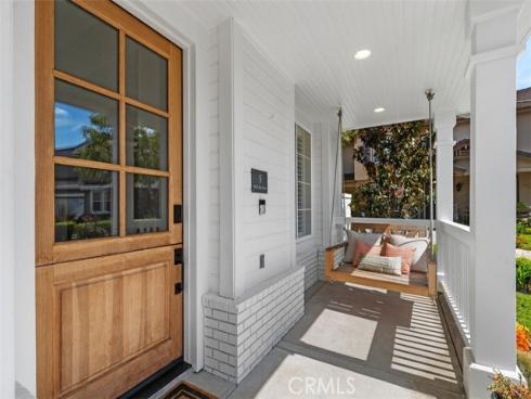 5  Wild Rose Pl  , Aliso Viejo, CA