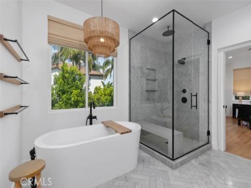 5  Wild Rose Pl  , Aliso Viejo, CA