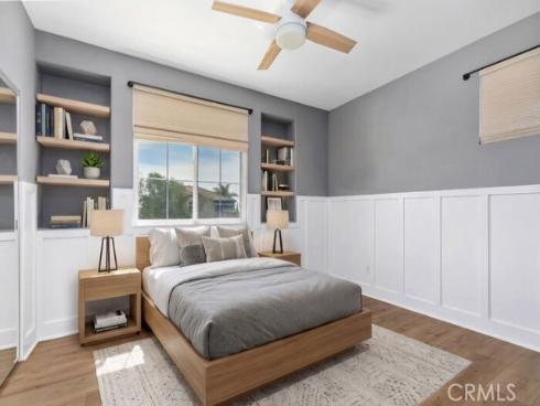 5  Wild Rose Pl  , Aliso Viejo, CA