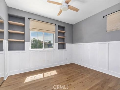 5  Wild Rose Pl  , Aliso Viejo, CA