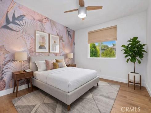 5  Wild Rose Pl  , Aliso Viejo, CA