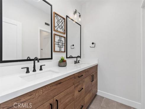 5  Wild Rose Pl  , Aliso Viejo, CA